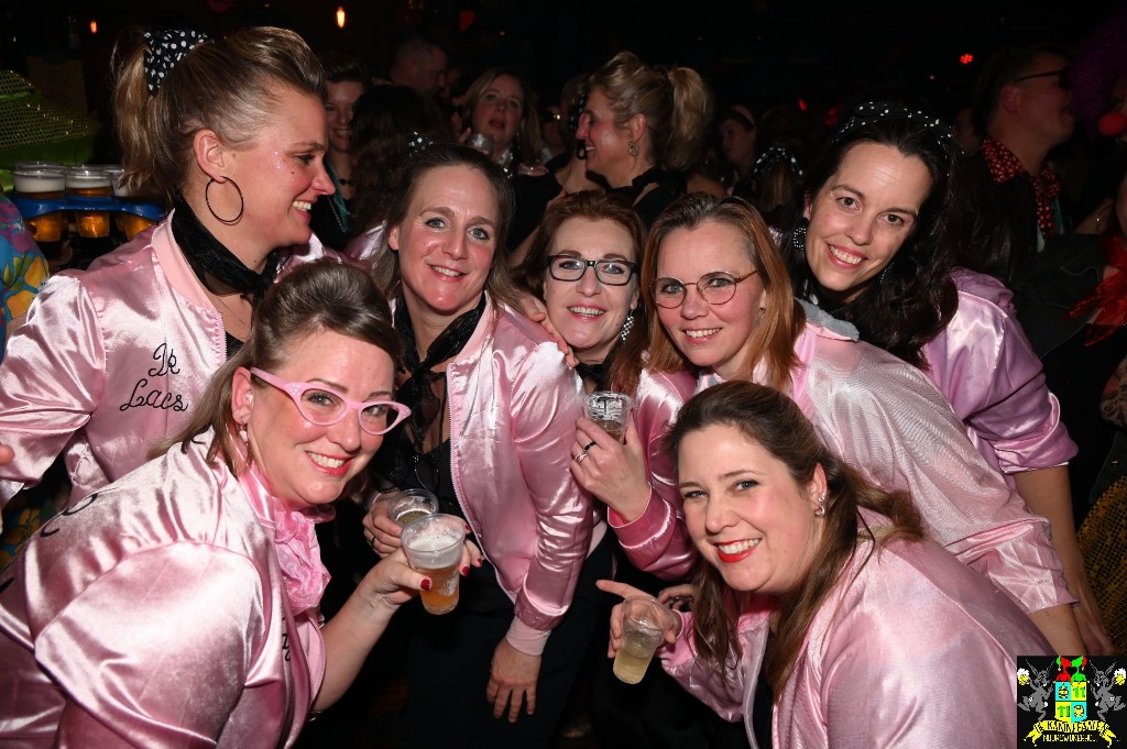 ../Images/Feest van Toen 2026 173.jpg